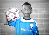 robert_taylor_2