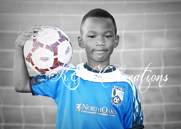 robert_taylor_2