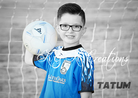 tatum_stafford_4