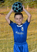 glenn_hanna_2