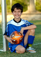 jack_scroler_1