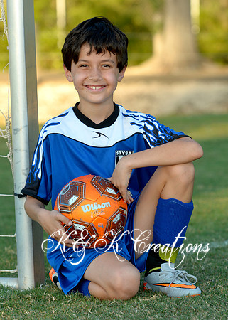 jack_scroler_1