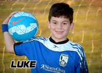 luke_lambert_1
