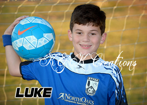 luke_lambert_1