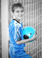 luke_trahan_3