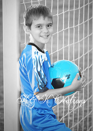 luke_trahan_3