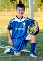 john_austin_bender_1