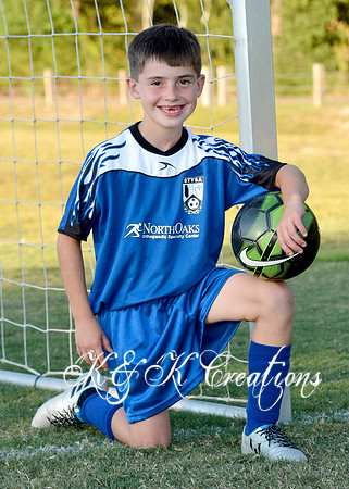 john_austin_bender_1
