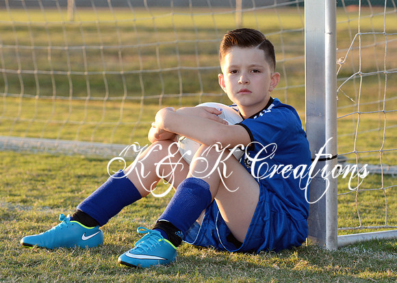 tatum_stafford_1