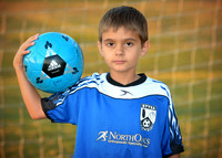 luke_trahan_5