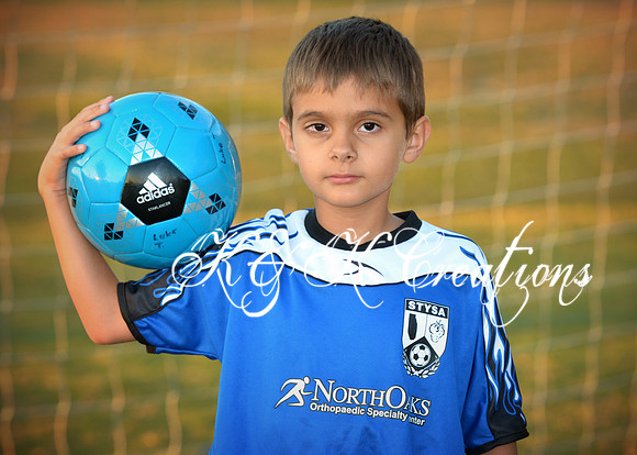 luke_trahan_5