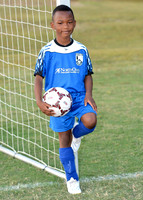 robert_taylor_1