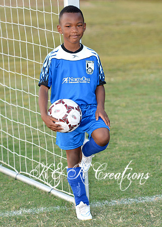 robert_taylor_1