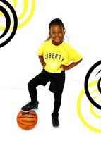 ZENIAYH BURTON_6959