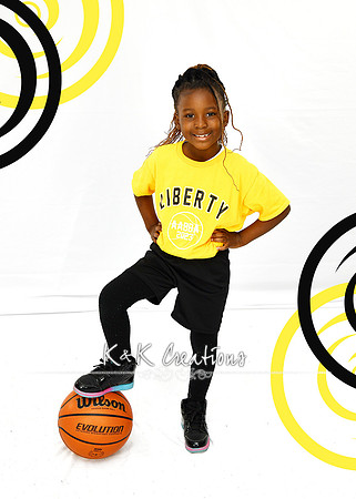 ZENIAYH BURTON_6959