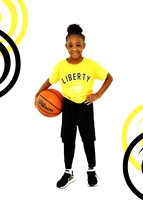 AKAYLEE JACKSON_6422