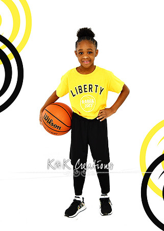 AKAYLEE JACKSON_6422