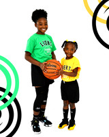 SHAMYRA AND LAURYN CALLAHAN_6418