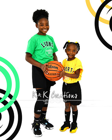 SHAMYRA AND LAURYN CALLAHAN_6418