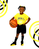 SHAMYRA AND LAURYN CALLAHAN_6413