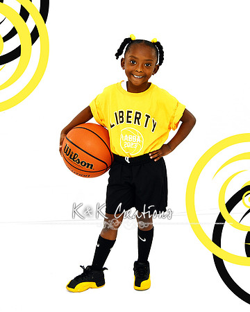 SHAMYRA AND LAURYN CALLAHAN_6413