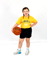 ADDIE ANTOON STATUETTE_6425