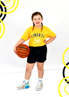 ADDIE ANTOON _6425