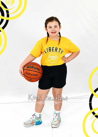 ADDIE ANTOON _6425