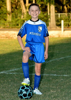 glenn_hanna_1