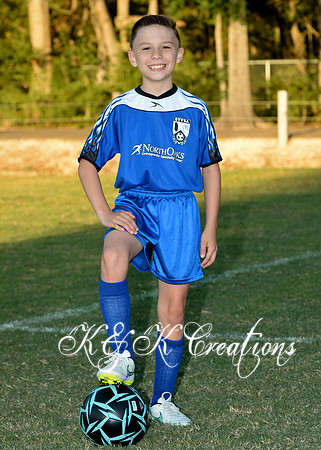 glenn_hanna_1