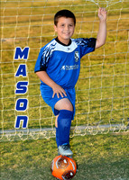 mason_croft_1