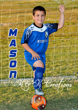 mason_croft_1