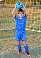 luke_trahan_4