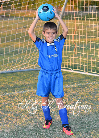 luke_trahan_4