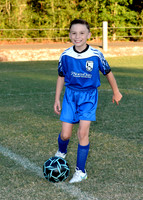 glenn_hanna_3