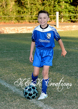 glenn_hanna_3