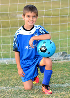 luke_trahan_1