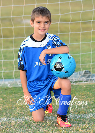 luke_trahan_1