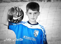 john austin_1