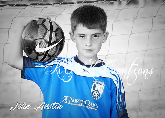 john austin_1