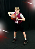 layton ballard_1326