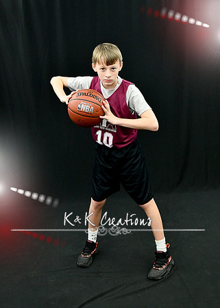 layton ballard_1326
