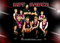 5x7 boys 11-12 Team 2 Hot Sauce