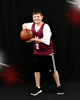 daniel patterson_1316