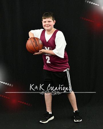 daniel patterson_1316
