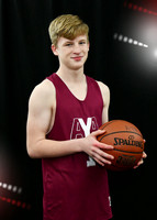 braden pfisterer_1344