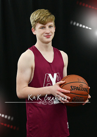 braden pfisterer_1344