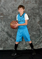 AIDEN CORTEZ_0114