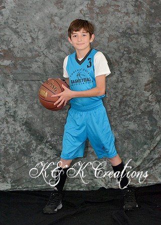 AIDEN CORTEZ_0114