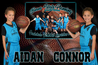 aidan and connor franks memory mate